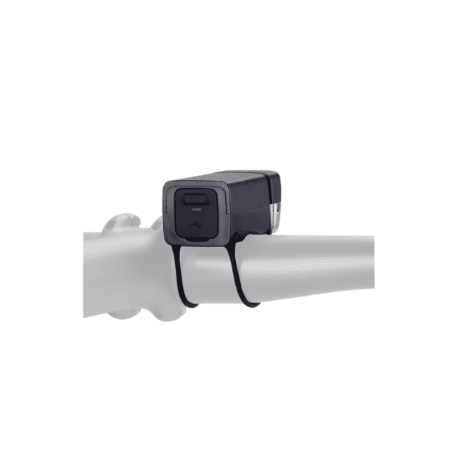 FLASH 300 HEADLIGHT - Imagen 4