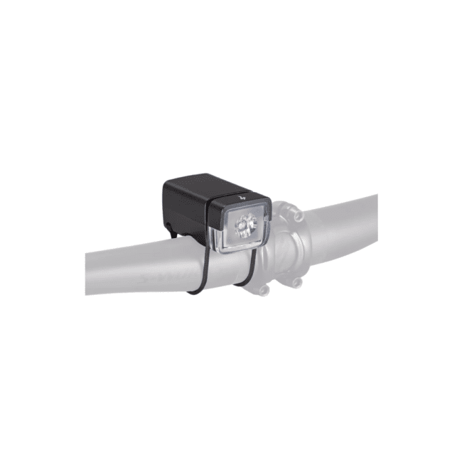 FLASH 300 HEADLIGHT - Imagen 3
