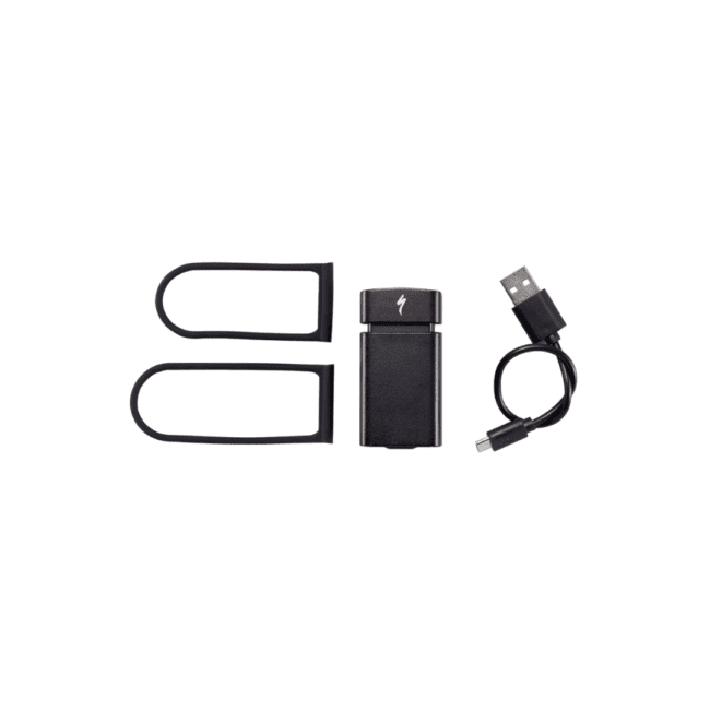 FLASH 300 HEADLIGHT - Imagen 5