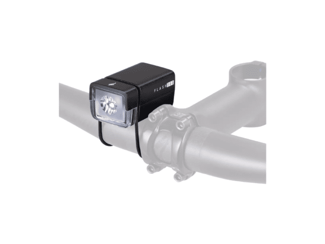 FLASH 300 HEADLIGHT