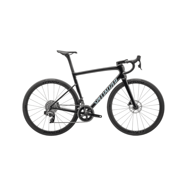 TARMAC SL8 EXPERT