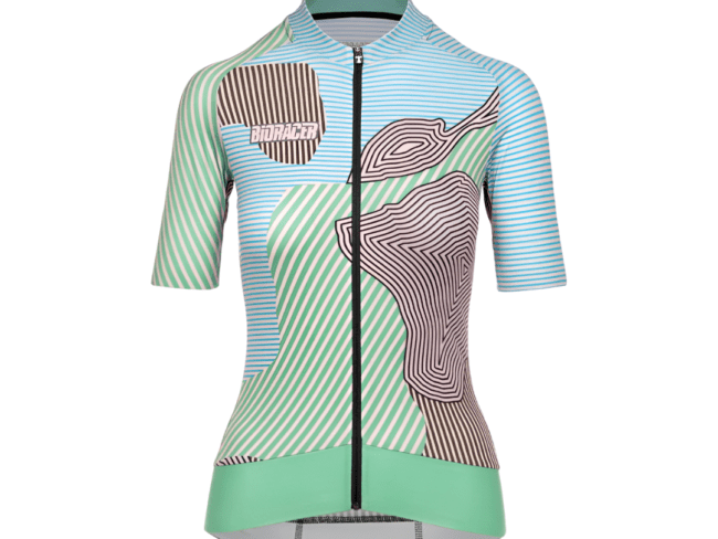 Epic Jersey WMN