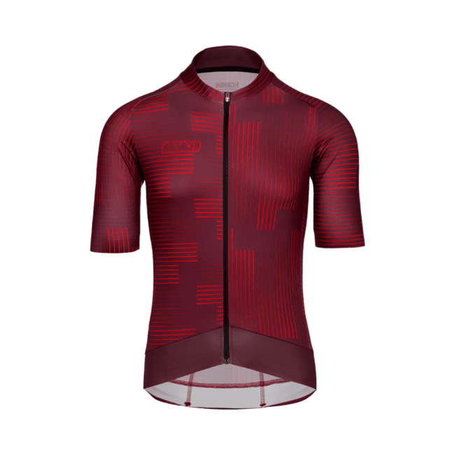 Epic Jersey Men - Imagen 2
