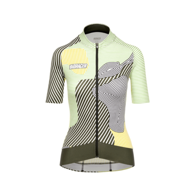Epic Jersey WMN - Imagen 4