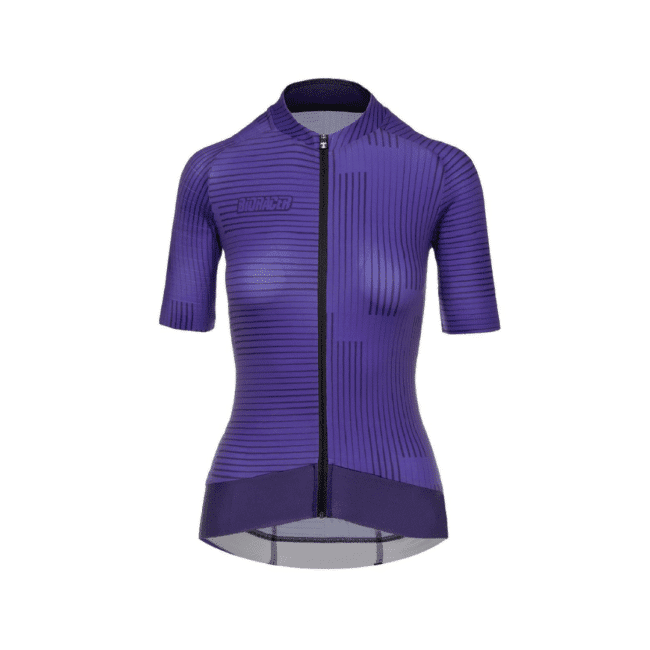Epic Jersey WMN - Imagen 3