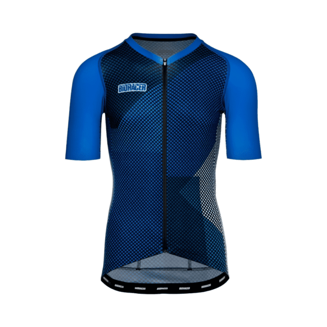 Spitfire Jersey Men - Imagen 2