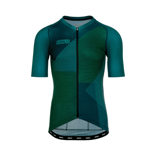 Spitfire Jersey Men - Imagen 3