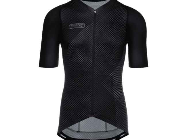 Spitfire Jersey Men