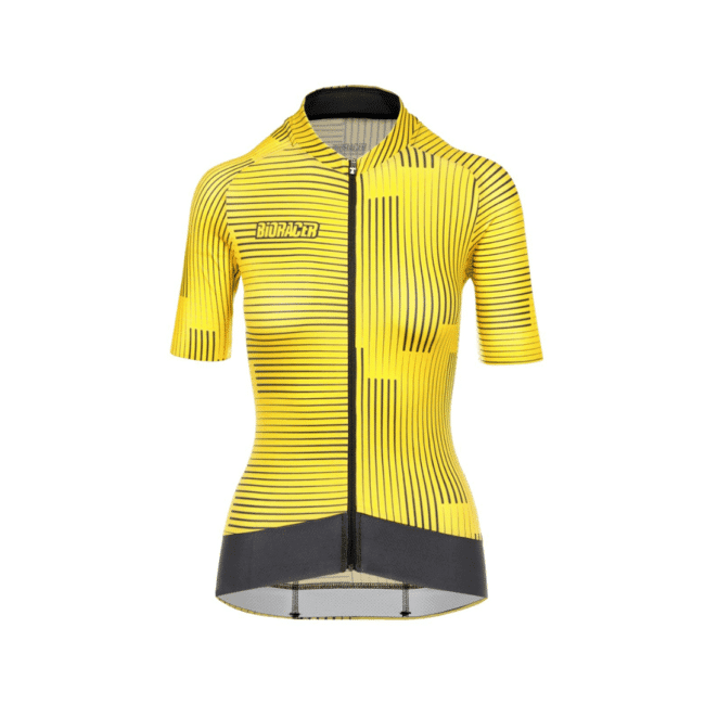 Epic Jersey WMN - Imagen 2