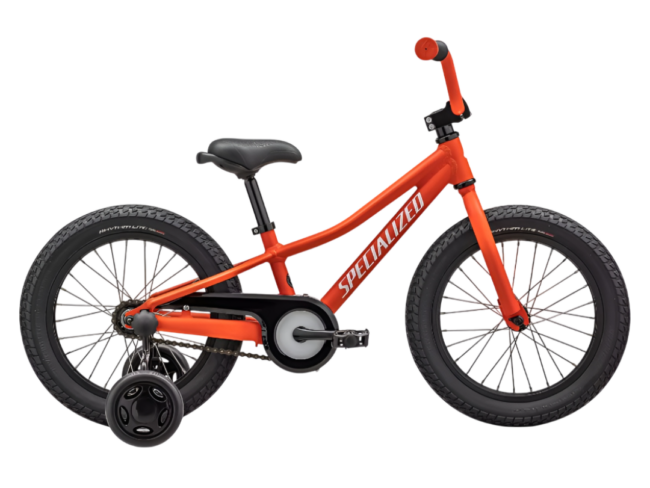 Riprock Cstr 16 (5-6 yrs)