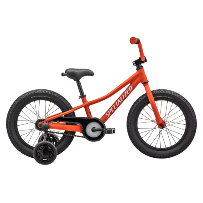 Riprock Cstr 16 (5-6 yrs)