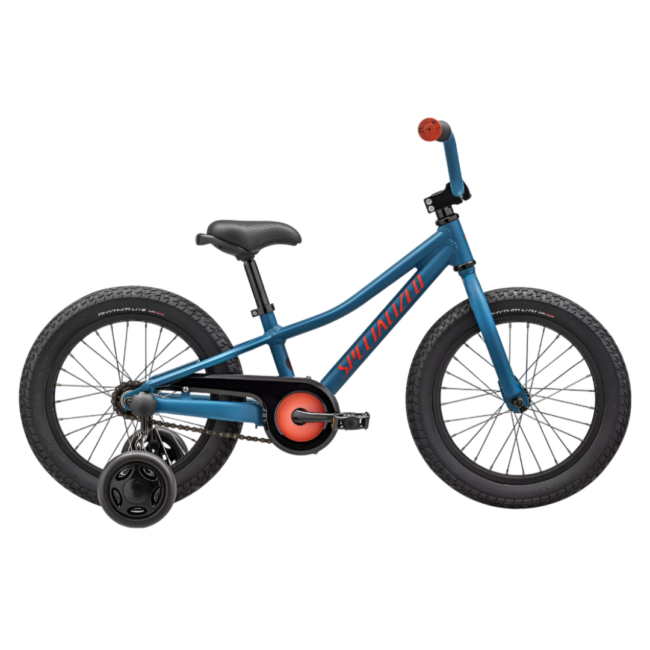 Riprock Cstr 16 (5-6 yrs) - Imagen 4