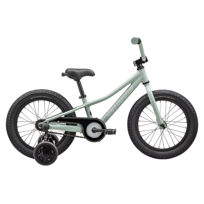 Riprock Cstr 16 (5-6 yrs) - Imagen 2