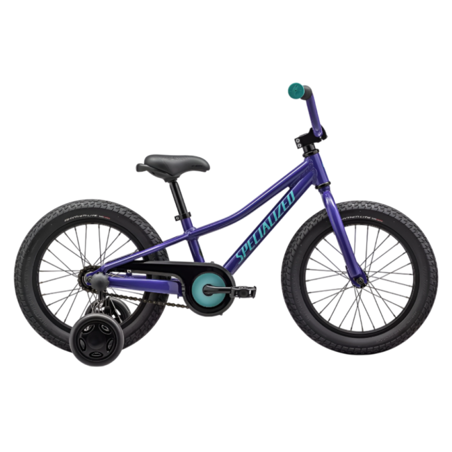Riprock Cstr 16 (5-6 yrs) - Imagen 3