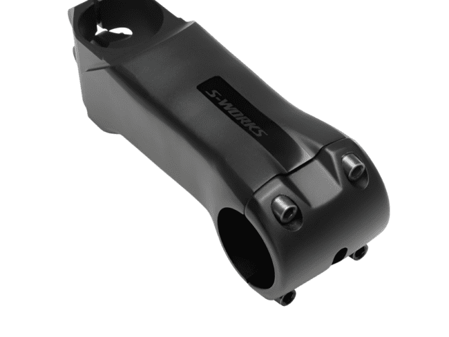 SW VENGE STEM