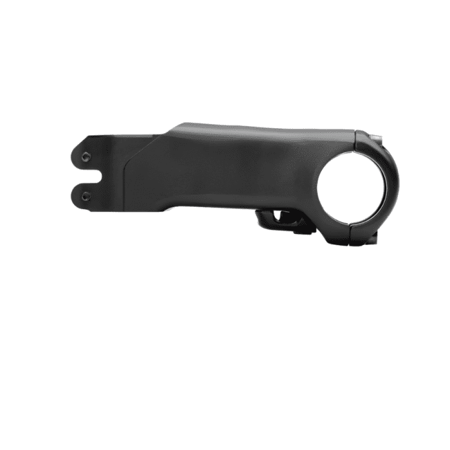 SW VENGE STEM - Imagen 2