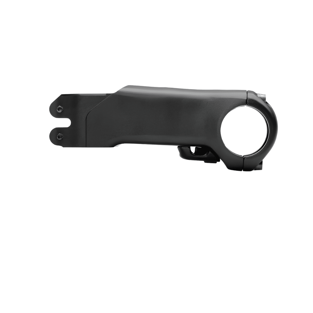 SW VENGE STEM Bikecenter Tienda de bicicletas