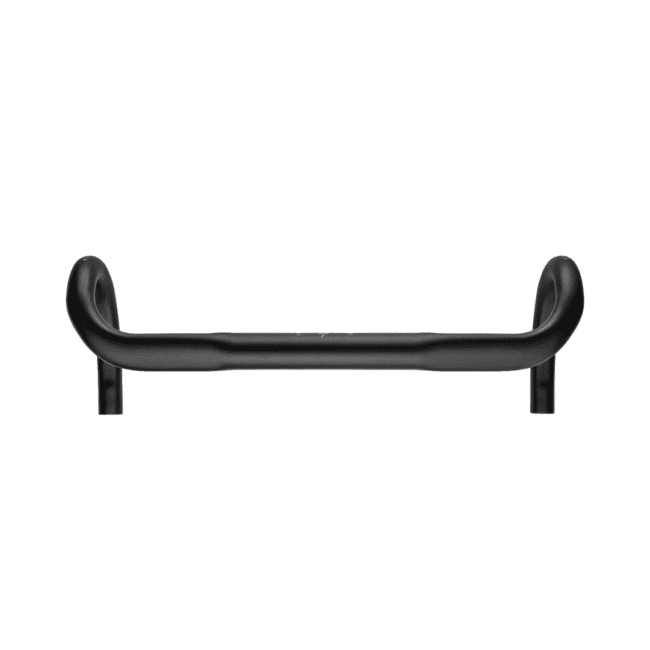 EXPERT ALLOY SHALLOW RD BAR WMN - Imagen 2