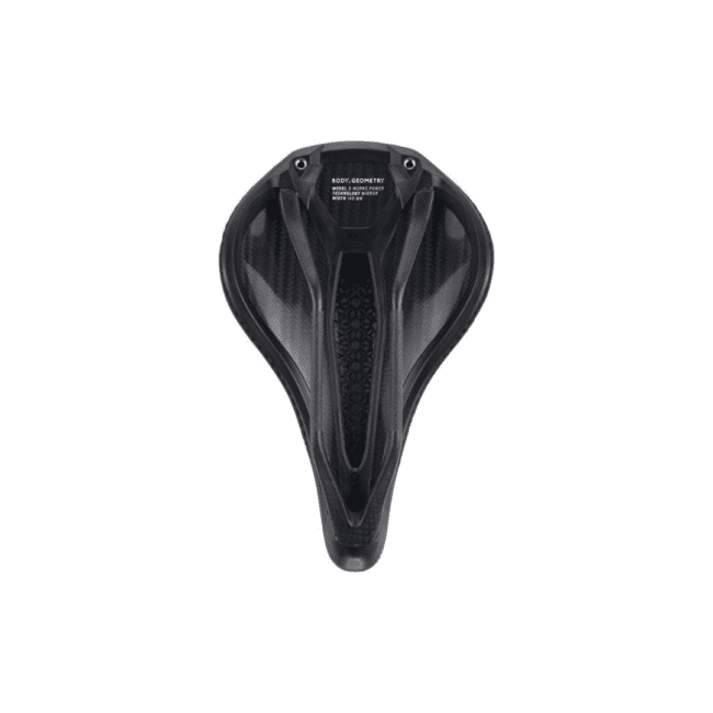 SW POWER MIRROR - Imagen 2