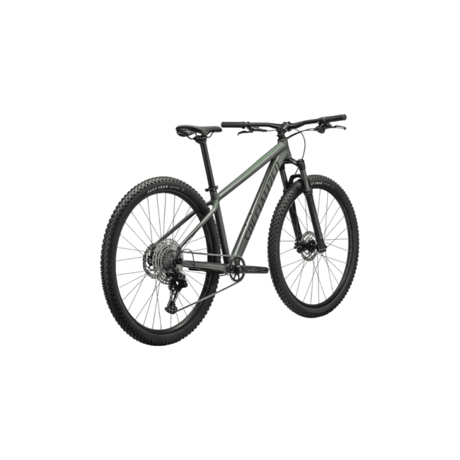 Rockhopper Elite 29 - Imagen 3