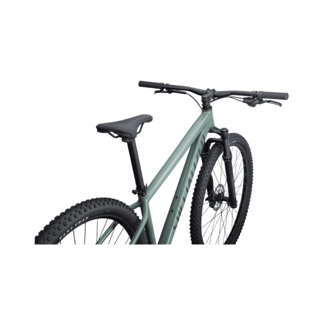 Rockhopper Elite 29 - Imagen 4