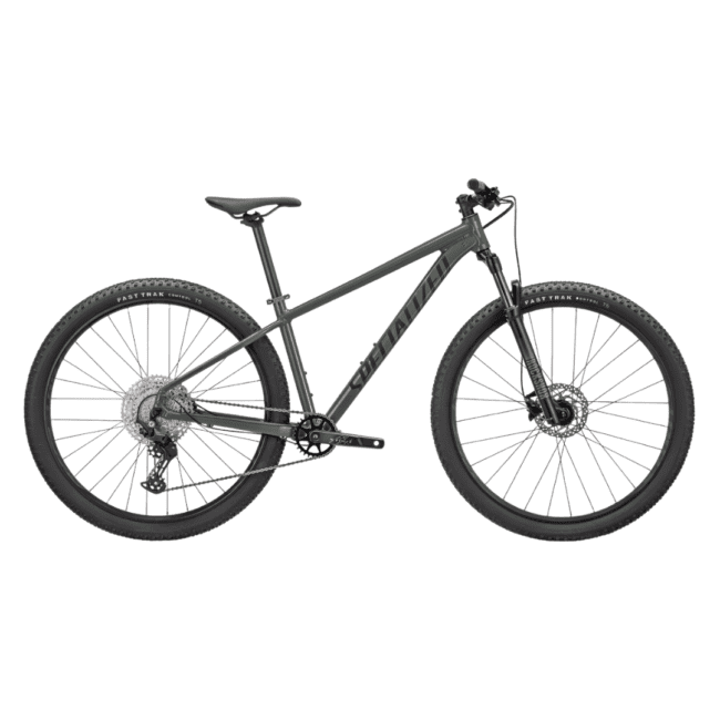 Rockhopper Elite 29