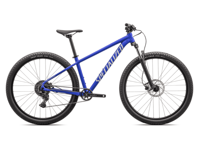 Rockhopper Sport 29