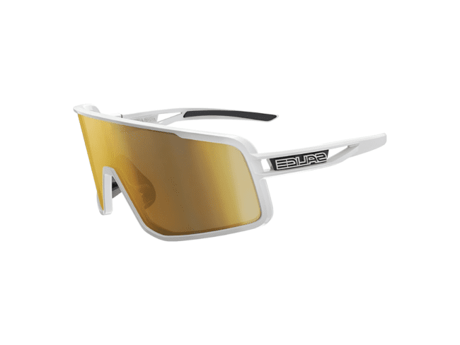 SALICE 023RW