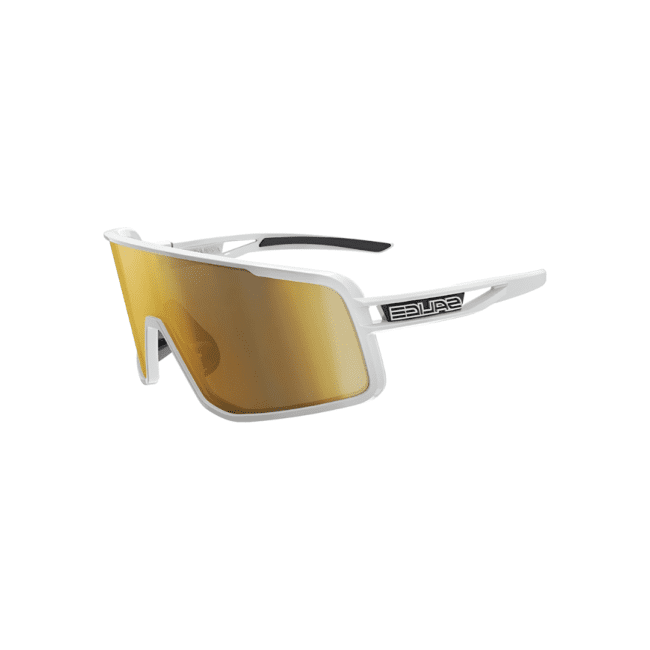 SALICE 023RW