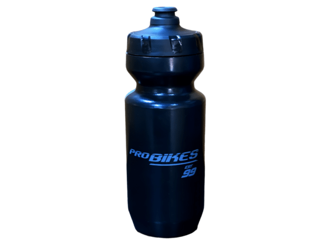 BTL 22 OZ PURIST MFB24 LYR PROBIKES