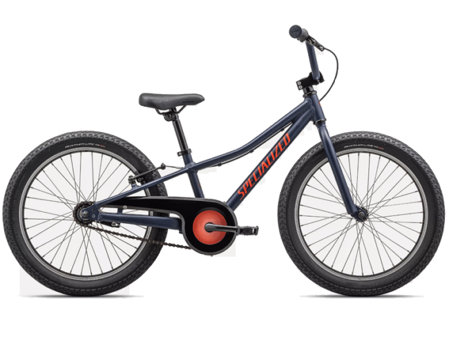 Riprock Cstr 20 (4-7 yrs)