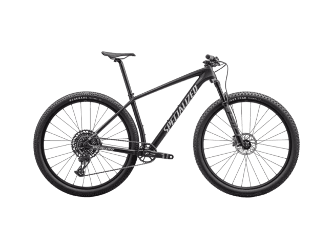 Epic Hardtail Comp