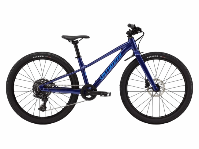 Riprock 24 (7-10 yrs)