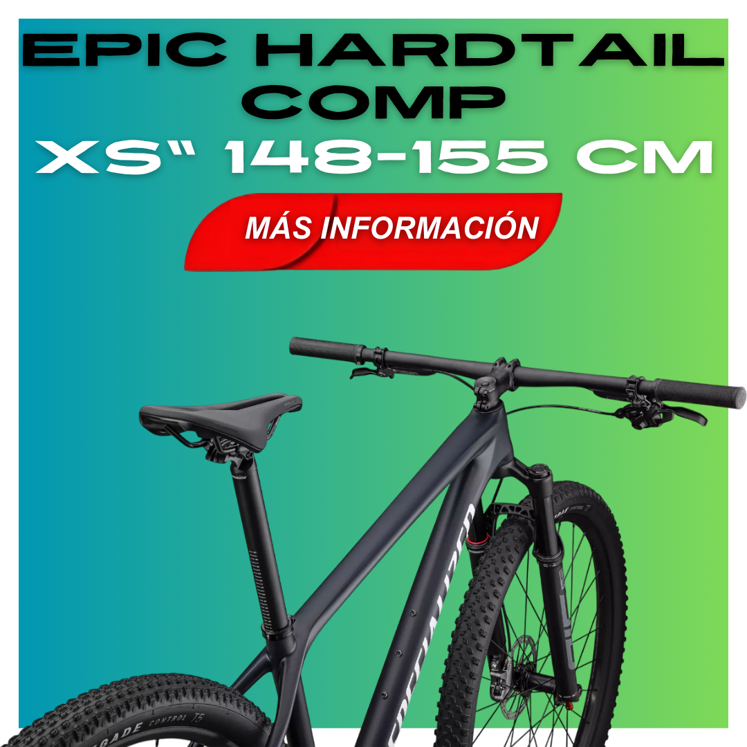 Banner EPIC HT COMP