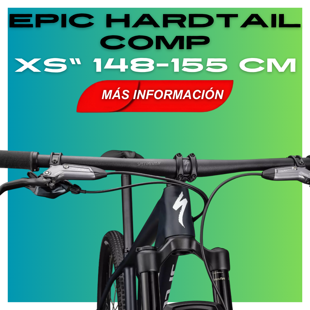 Banner EPIC HT COMP
