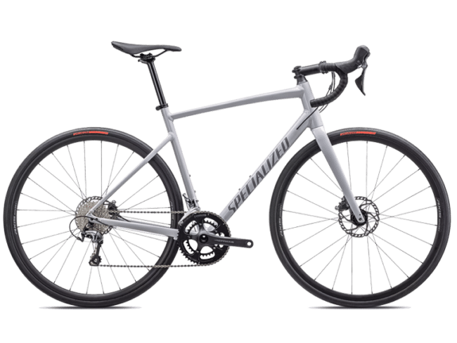 Allez Sport Disc