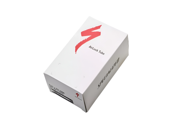 SV AIRLOCK TUBE 700X28-38 40MM