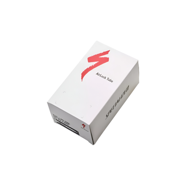SV AIRLOCK TUBE 700X28-38 40MM