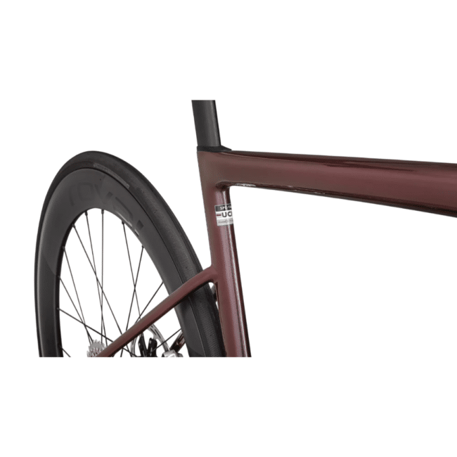 S-Works Tarmac SL8 - Imagen 6