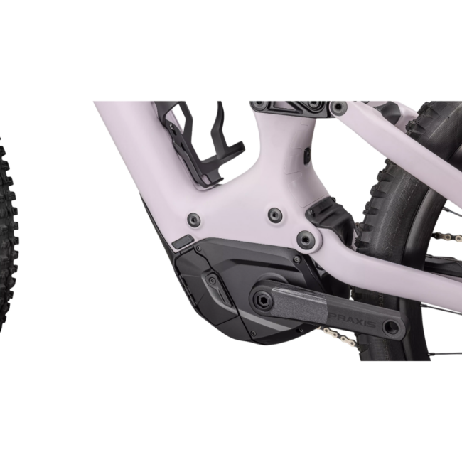 Turbo Levo LTD III - Imagen 7