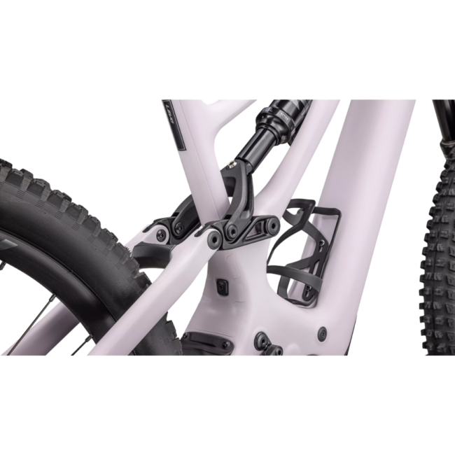 Turbo Levo LTD III - Imagen 8