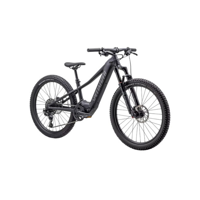 Turbo Levo SL Kids 24" - Imagen 2