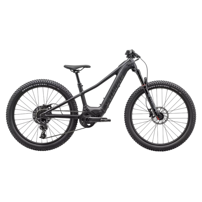 Turbo Levo SL Kids 24"