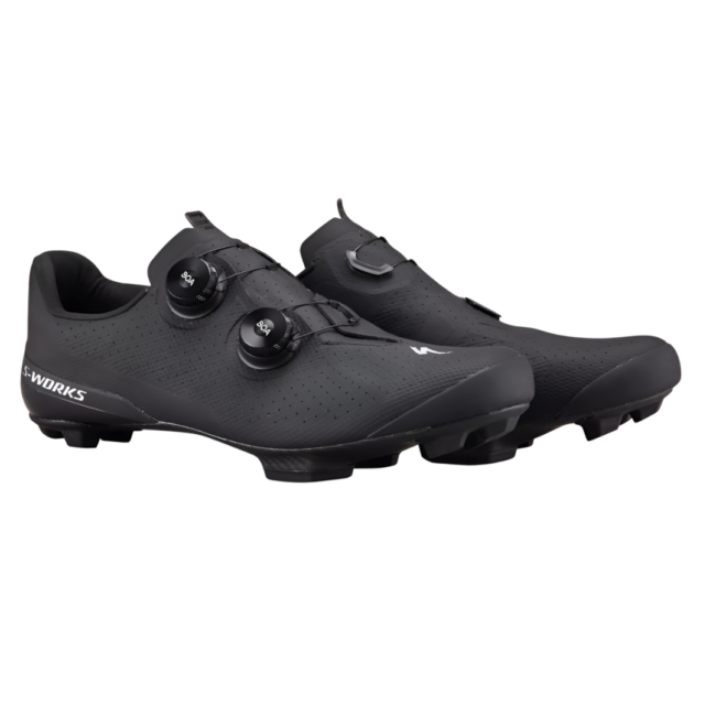 S-Works Recon - Imagen 6