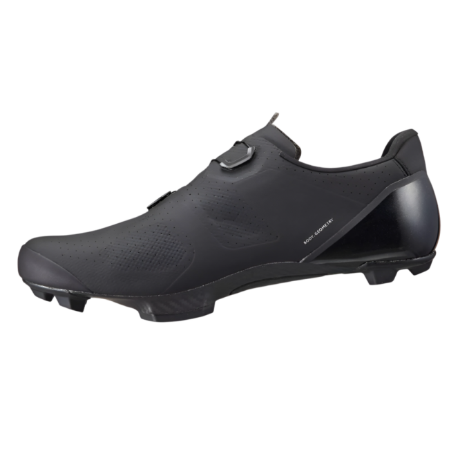 S-Works Recon - Imagen 7