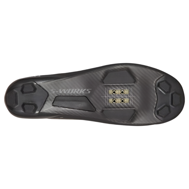 S-Works Recon - Imagen 9