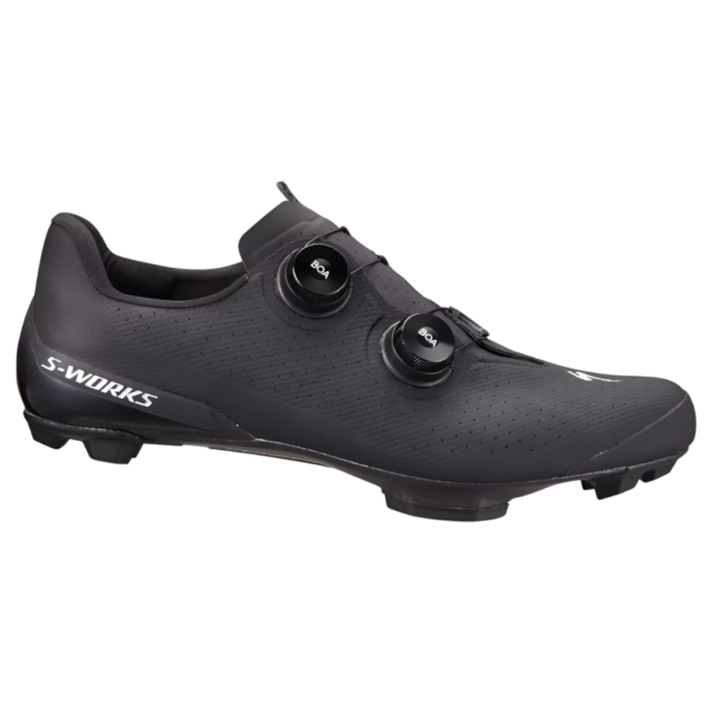 S-Works Recon - Imagen 5