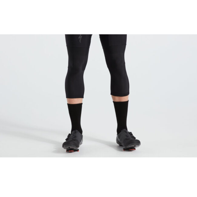 THERMINAL KNEE WARMER - Imagen 2