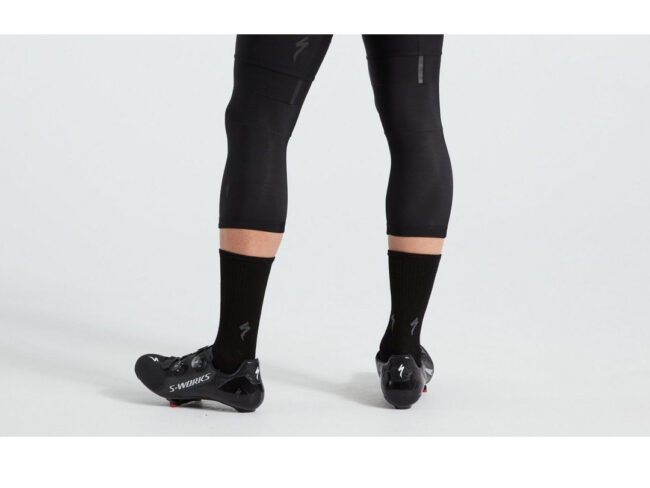 THERMINAL KNEE WARMER