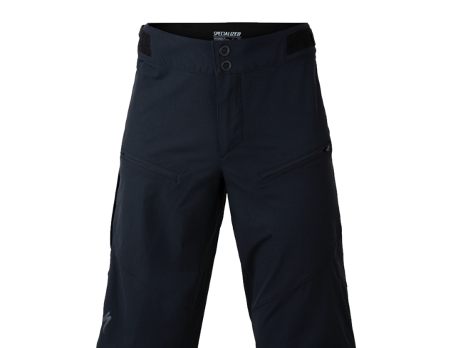 ENDURO PRO SHORT MEN